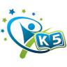 K5Learning's profile picture. Free worksheets and affordable workbooks for K-5 parents and teachers.