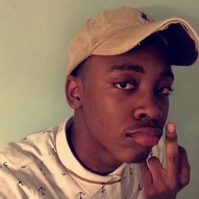 ig: Richhomieejayyy