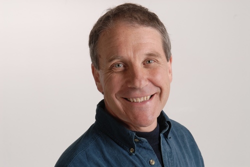 Anger Management and NLP Trainer, Relationship Counsellor, Time lines, Art work Therapy.