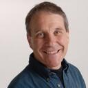 David Plimmer - @davidplimmer - Twitter