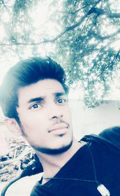 happy