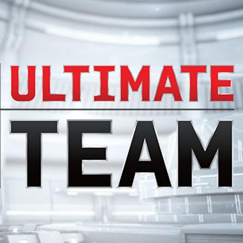 We host MUT Tournaments!! I am @SkinsNationMut on twitter, and I'm on XB1! GT: Corrmerk