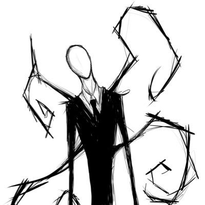 ⓍHello my dear, let's play a game, a game that involves 8 pages, start in the woods, but I warn you so; lose the game and away you go.Ⓧ