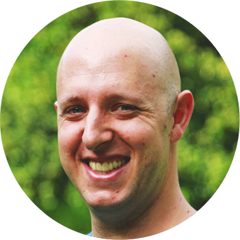 Marketer. Online Communities and Market Research Specialist. Geek Dad. Gadget Guy. Owner and Director of http://t.co/5OKCHJ8cNY