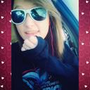 Kelli anthony - @anthony_kelli - Twitter