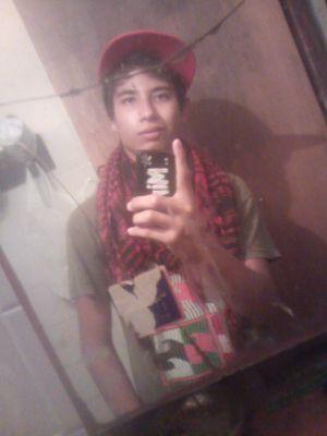 k kapo