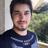 bschettino's profile image