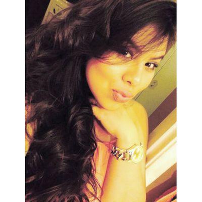 irmavaldezzz's profile picture. 