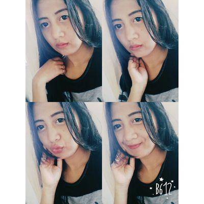 love Allah | love ibuk | love bapak | love adek yanuar | @sandjayaaldy | love the smurf | sukses itu tawakal, ikhlas, berdoa, sabar, berjuang, dan berusaha :) |