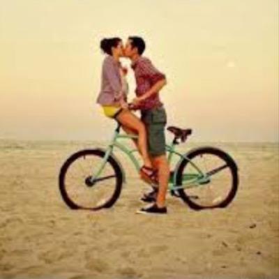 love is so overrated.