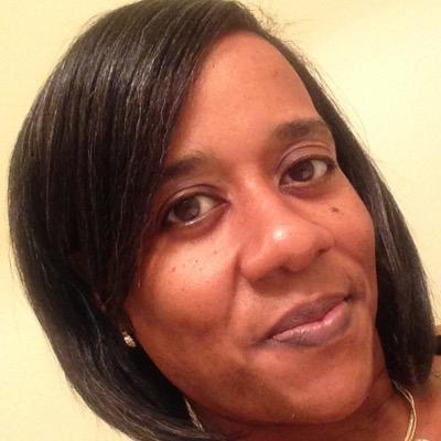 Radio Personality-KHVN Heaven 97. Your only 24hr Gospel Music Station - Dallas/Ft. Worth Metroplex. Tune in to Weekend Worship with Lisa Shaw, weekends 6-10pm.