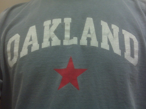 oaktowner's profile picture. Product Manager at Google. This is my personal account; for tech-related tweets, see @DanCiruli.