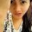 raisa_nirmala's profile image