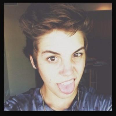 DEACTIVATED SORRY