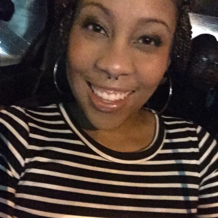 TarynnthatassUP Profile Picture