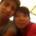 Aron Campos - @aroncampos222 - Twitter