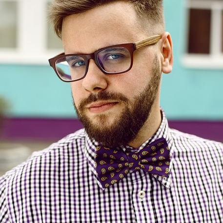 christiiangza's profile picture. 