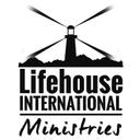 Rev. Nigel Johnson  - @NigelDocJohnson - Twitter