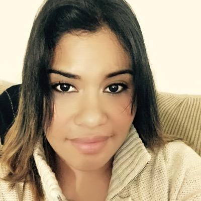 LopezBelqui31's profile picture. 