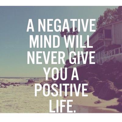 neverletgo1010's profile picture. 