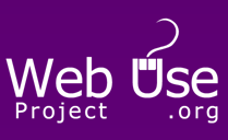 Web Use Project research group at the University of Zurich