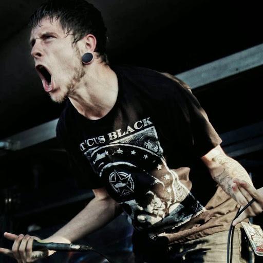 Whitechapel is the greatest, nuff said