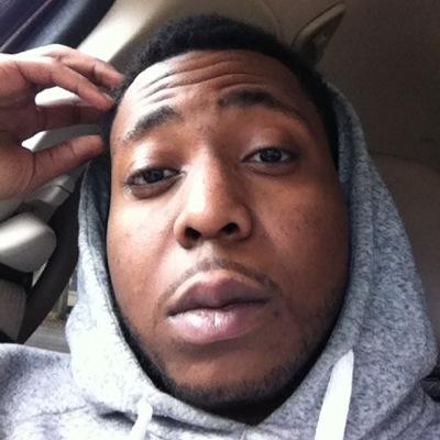 Shine on records™ Sony Entertainment © Bausegod D.O.G. For booking:
bausegawddogli@gmail.com
585-506-1157 
insta: dsmith2194