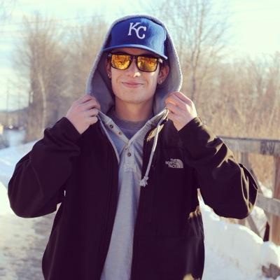 suspended at 6k follow @bootypicnickpt2