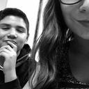 daniel sauceda - @shemeowsdaniel - Twitter