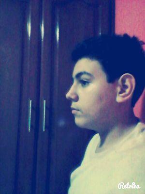 yazid_yp's profile picture. 