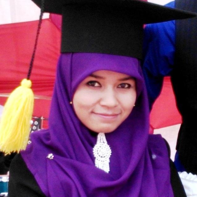 Instruktur Jurnalistik Man Model Bukittinggi