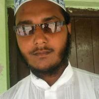 Shahab Misbahi (@shahabmisbahi) 's Twitter Profile