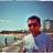 MihirNerurkar's profile image