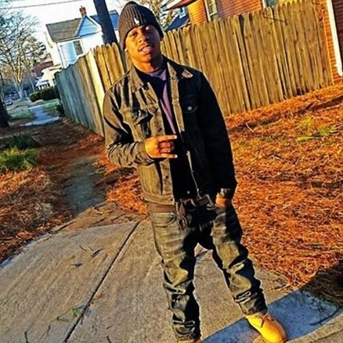 #freeDre  Scared money don't make no money