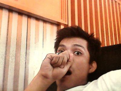 jev_jo's profile picture. 