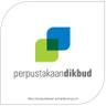 perpusdikdasmen's profile picture. Akun Perpustakaan Kemendikdasmen
Gd. A Lantai 1 dan Mezanin, Kemendikbudristek
NPP: 3171074C2000002
pos-el: perpustakaan@kemdikbud.go.id
telp.: (021) 5707870