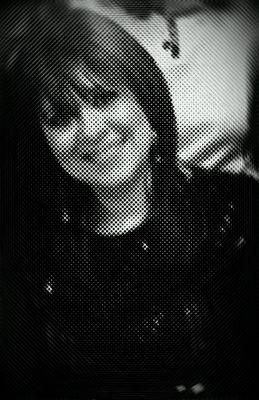 SonCabal's profile picture. 