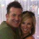 Chris Segal - @segal_chris - Twitter