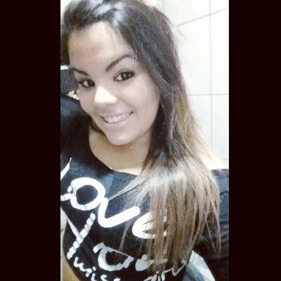 Pra quem tem pensamentos forte o impossível é questão de opinião.