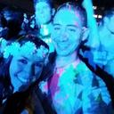 Adam Baca - @adambaca29 - Twitter