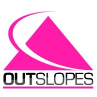 OUTSLOPES (@outslopes) 's Twitter Profile