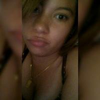 IG: marissgram (@imarimars) 's Twitter Profile