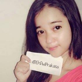 Cuman Anak Sekolahan