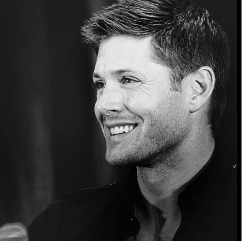 Saving People, Hunting Things. Demons I get, People are crazy.