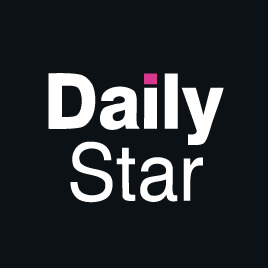 DailyStar is the premier online destination for aspiring men and women whose time is limited. Daily Star is the voice of the new generation.