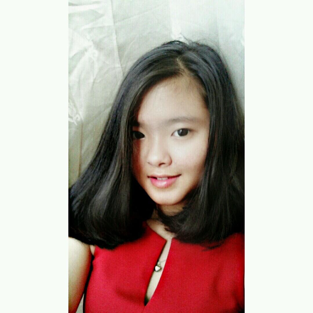 cenyaafanny3's profile picture. 