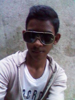 Ashleylushboy's profile picture. 