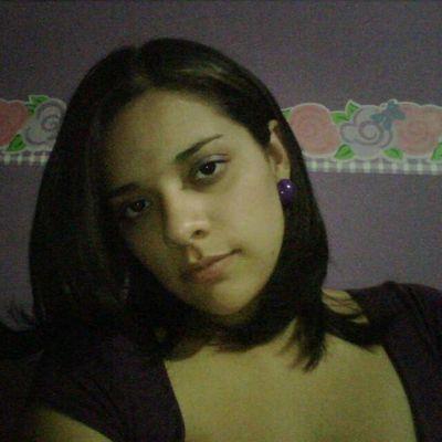 TENGO TODO FRÍAMENTE CALCULADO