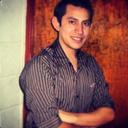 roberto calles - @robertcallmon - Twitter