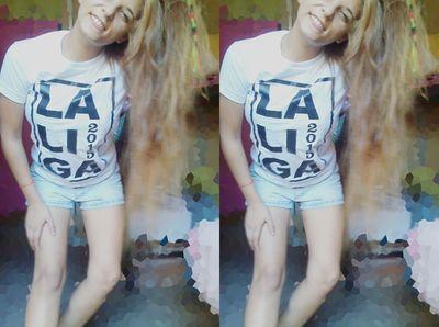 #BocaJuniors ante todo|Liguera|Rastafari|#Capricorniana y #Vasca hasta los huevos|Soy el mal humor caminando|LOCURA❤